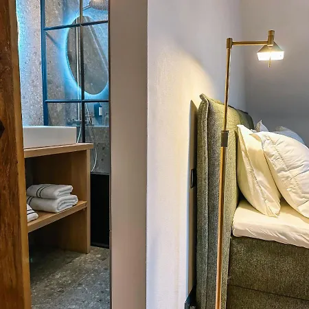 Luxe Vakantiewoning, Maison Masko, Tussen Brugge En Oostende Casa vacanze Jabbeke (West-Flanders)