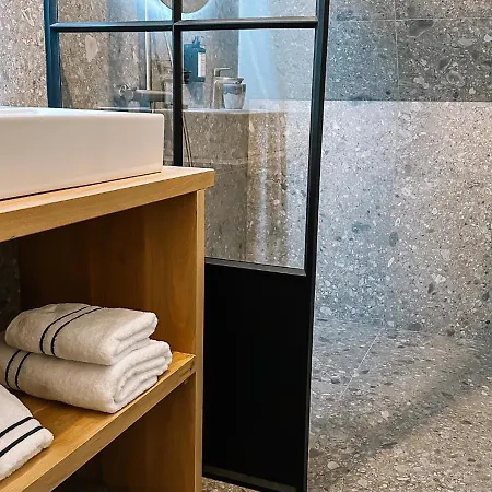 Luxe Vakantiewoning, Maison Masko, Tussen Brugge En Oostende *