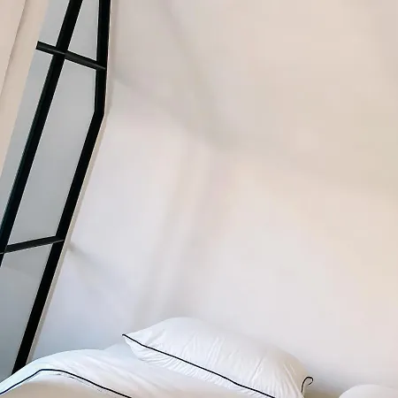 Luxe Vakantiewoning, Maison Masko, Tussen Brugge En Oostende