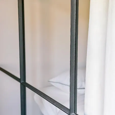 Casa vacanze Luxe Vakantiewoning, Maison Masko, Tussen Brugge En Oostende Jabbeke (West-Flanders)